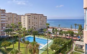 Estrella de Mar